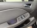 Renault Clio 1.3 TCe Initiale Paris Automaat Virtual Key Less 3 Zwart - thumbnail 17
