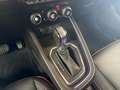 Renault Clio 1.3 TCe Initiale Paris Automaat Virtual Key Less 3 Zwart - thumbnail 13
