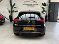 Renault Clio 1.3 TCe Initiale Paris Automaat Virtual Key Less 3 Zwart - thumbnail 6