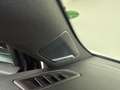 Renault Clio 1.3 TCe Initiale Paris Automaat Virtual Key Less 3 Zwart - thumbnail 19