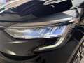 Renault Clio 1.3 TCe Initiale Paris Automaat Virtual Key Less 3 Zwart - thumbnail 21