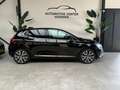 Renault Clio 1.3 TCe Initiale Paris Automaat Virtual Key Less 3 Zwart - thumbnail 3