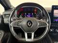 Renault Clio 1.3 TCe Initiale Paris Automaat Virtual Key Less 3 Zwart - thumbnail 9