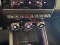 Renault Clio 1.3 TCe Initiale Paris Automaat Virtual Key Less 3 Zwart - thumbnail 15