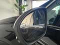Renault Clio 1.3 TCe Initiale Paris Automaat Virtual Key Less 3 Zwart - thumbnail 18