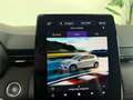 Renault Clio 1.3 TCe Initiale Paris Automaat Virtual Key Less 3 Zwart - thumbnail 11