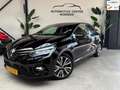 Renault Clio 1.3 TCe Initiale Paris Automaat Virtual Key Less 3 Zwart - thumbnail 1