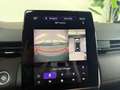 Renault Clio 1.3 TCe Initiale Paris Automaat Virtual Key Less 3 Zwart - thumbnail 12