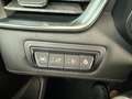Renault Clio 1.3 TCe Initiale Paris Automaat Virtual Key Less 3 Zwart - thumbnail 14