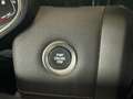 Renault Clio 1.3 TCe Initiale Paris Automaat Virtual Key Less 3 Zwart - thumbnail 16