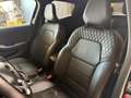 Renault Clio 1.3 TCe Initiale Paris Automaat Virtual Key Less 3 Zwart - thumbnail 8