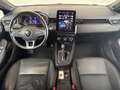 Renault Clio 1.3 TCe Initiale Paris Automaat Virtual Key Less 3 Zwart - thumbnail 7