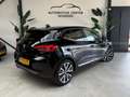 Renault Clio 1.3 TCe Initiale Paris Automaat Virtual Key Less 3 Zwart - thumbnail 5