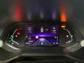 Renault Clio 1.3 TCe Initiale Paris Automaat Virtual Key Less 3 Zwart - thumbnail 10