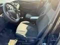 Mahindra KUV100 1.2 K8*IMPIANTO GPL*EURO6* Noir - thumbnail 9