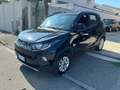 Mahindra KUV100 1.2 K8*IMPIANTO GPL*EURO6* Noir - thumbnail 3