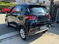 Mahindra KUV100 1.2 K8*IMPIANTO GPL*EURO6* Noir - thumbnail 6