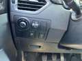 Mahindra KUV100 1.2 K8*IMPIANTO GPL*EURO6* Noir - thumbnail 13