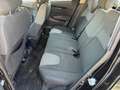 Mahindra KUV100 1.2 K8*IMPIANTO GPL*EURO6* Noir - thumbnail 10