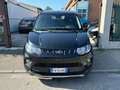 Mahindra KUV100 1.2 K8*IMPIANTO GPL*EURO6* Noir - thumbnail 2