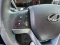 Mahindra KUV100 1.2 K8*IMPIANTO GPL*EURO6* Noir - thumbnail 12