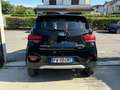 Mahindra KUV100 1.2 K8*IMPIANTO GPL*EURO6* Noir - thumbnail 5