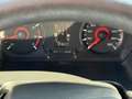 Mahindra KUV100 1.2 K8*IMPIANTO GPL*EURO6* Noir - thumbnail 7