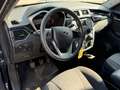 Mahindra KUV100 1.2 K8*IMPIANTO GPL*EURO6* Noir - thumbnail 8