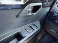 Mahindra KUV100 1.2 K8*IMPIANTO GPL*EURO6* Noir - thumbnail 14