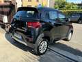 Mahindra KUV100 1.2 K8*IMPIANTO GPL*EURO6* Noir - thumbnail 4