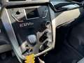 Mahindra KUV100 1.2 K8*IMPIANTO GPL*EURO6* Noir - thumbnail 11