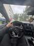 Volkswagen Golf GTI 2,0 TSI Grau - thumbnail 7