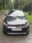 Volkswagen Golf GTI 2,0 TSI Grau - thumbnail 2