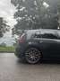 Volkswagen Golf GTI 2,0 TSI Grau - thumbnail 6