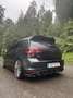 Volkswagen Golf GTI 2,0 TSI Grau - thumbnail 1