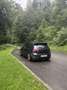 Volkswagen Golf GTI 2,0 TSI Grau - thumbnail 5