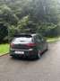 Volkswagen Golf GTI 2,0 TSI Grau - thumbnail 4