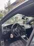 Volkswagen Golf GTI 2,0 TSI Grau - thumbnail 8