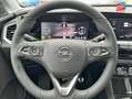 Opel Grandland 1.6 Turbo 225ch Hybride Elegance Business MY23 Bleu - thumbnail 17
