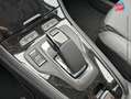 Opel Grandland 1.6 Turbo 225ch Hybride Elegance Business MY23 Bleu - thumbnail 13