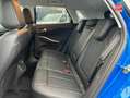 Opel Grandland 1.6 Turbo 225ch Hybride Elegance Business MY23 Bleu - thumbnail 10