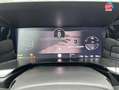 Opel Grandland 1.6 Turbo 225ch Hybride Elegance Business MY23 Bleu - thumbnail 16