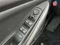 Opel Grandland 1.6 Turbo 225ch Hybride Elegance Business MY23 Bleu - thumbnail 18