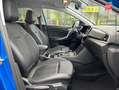 Opel Grandland 1.6 Turbo 225ch Hybride Elegance Business MY23 Bleu - thumbnail 9