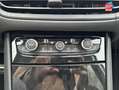 Opel Grandland 1.6 Turbo 225ch Hybride Elegance Business MY23 Bleu - thumbnail 20