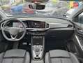 Opel Grandland 1.6 Turbo 225ch Hybride Elegance Business MY23 Bleu - thumbnail 8