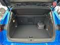 Opel Grandland 1.6 Turbo 225ch Hybride Elegance Business MY23 Bleu - thumbnail 6
