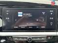 Opel Grandland 1.6 Turbo 225ch Hybride Elegance Business MY23 Bleu - thumbnail 19