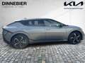 Kia EV6 GT-Line 77.4 AWD Glasdach+360°Kamera+LED Grijs - thumbnail 6