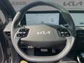Kia EV6 GT-Line 77.4 AWD Glasdach+360°Kamera+LED Grijs - thumbnail 12